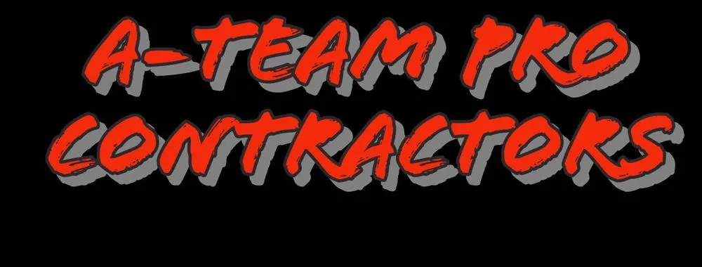 Top-rated lawn care service for year-round maintenance across Salem, WV - A-team Pro Contractors