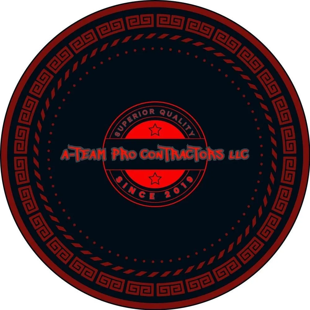 Reliable lawn care service in Salem, WV by A-team Pro Contractors