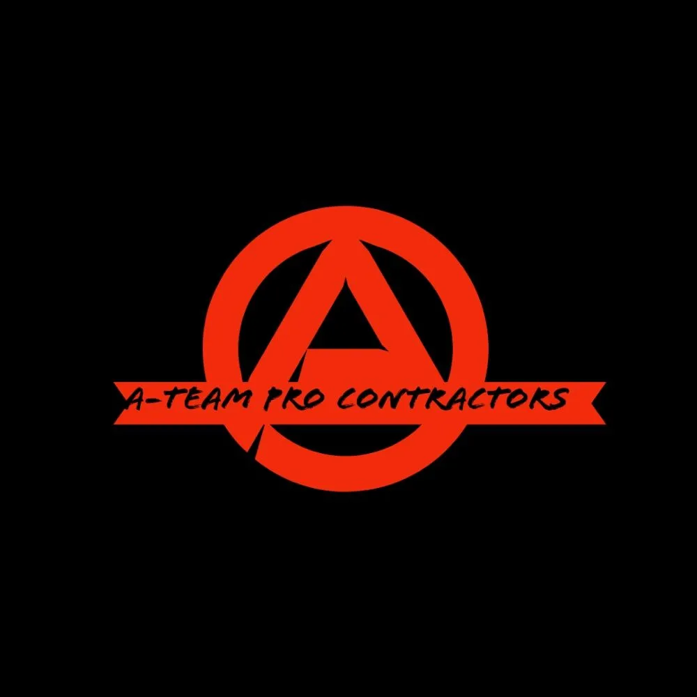 Trusted outdoor landscaping for beautiful yards across Salem, WV - A-team Pro Contractors