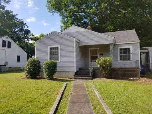 A Team Project Services