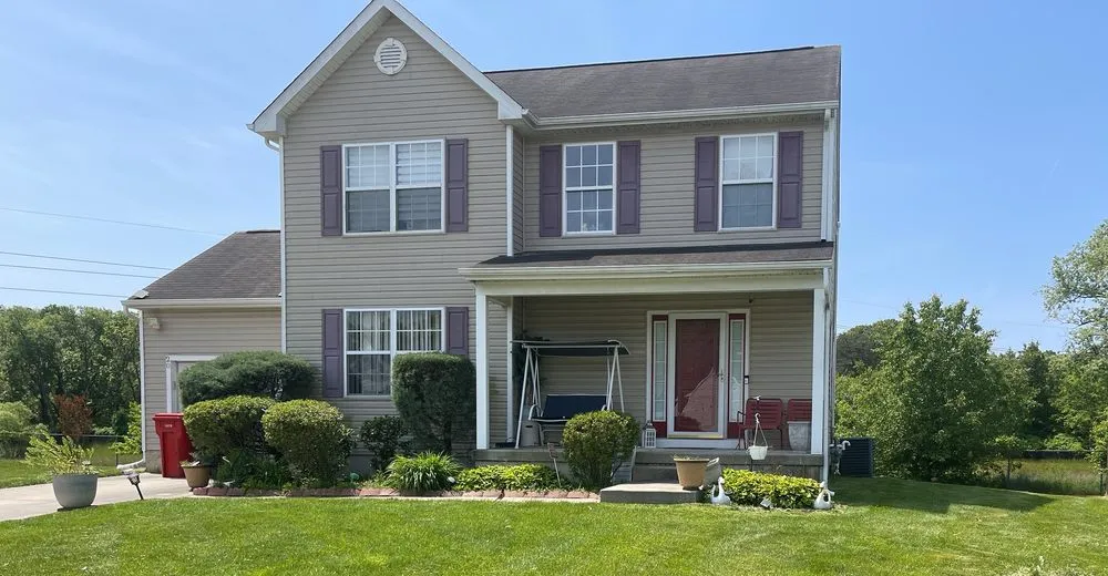 Top-rated yard maintenance in Vineland, NJ - A Team Property Solutions