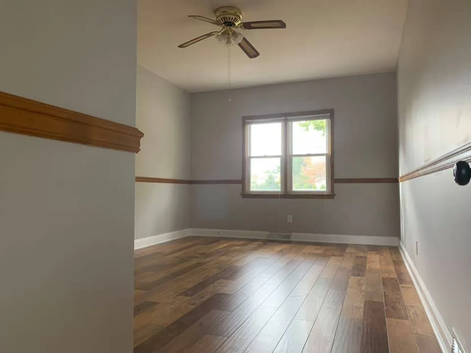 Expert garden landscaping experts serving Vineland, NJ - A Team Property Solutions