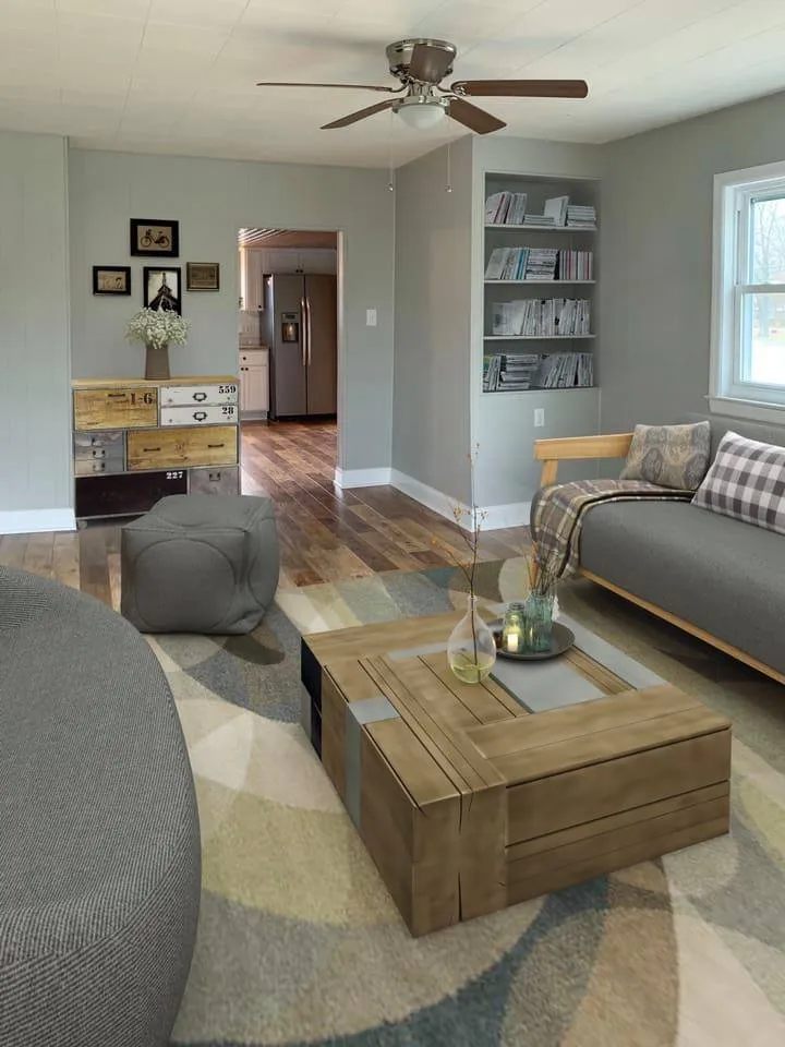 Trusted lawn mowing service in Vineland, NJ - A Team Property Solutions