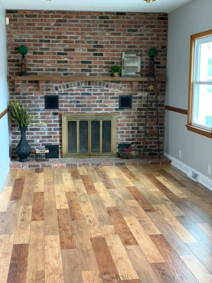 Trusted outdoor landscaping in Vineland, NJ - A Team Property Solutions