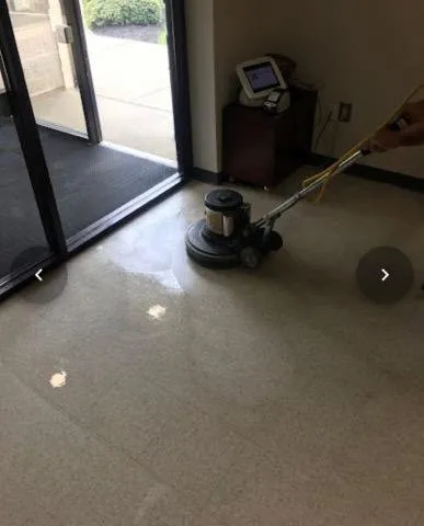 Top-rated lawn mowing service for homes in Vineland, NJ by A Team Property Solutions