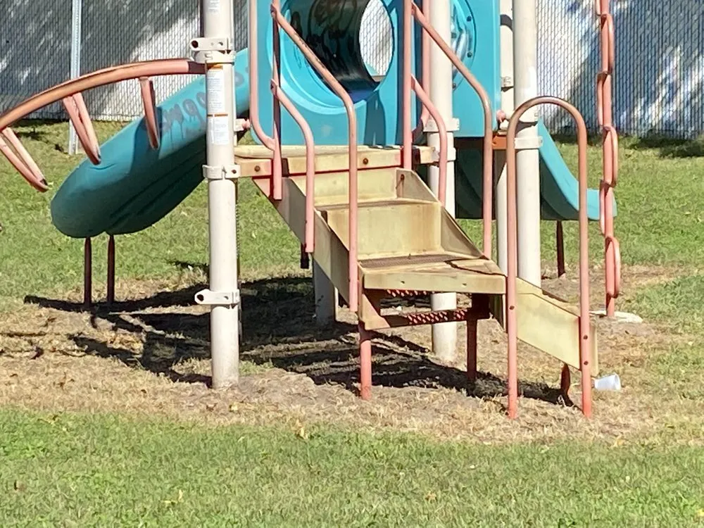 Affordable landscaping services for year-round maintenance in Vineland, NJ by A Team Property Solutions