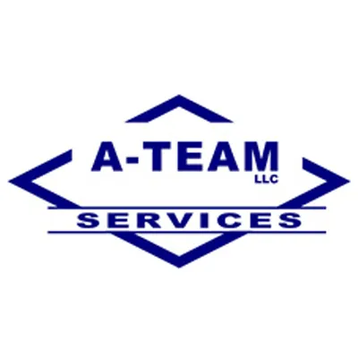 Affordable residential landscaping with custom design in Madison, CT by A-Team Services