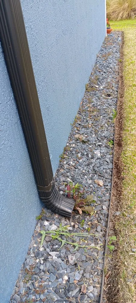 Trusted garden landscaping in Ocala, FL by A Team Weeding And Landscaping