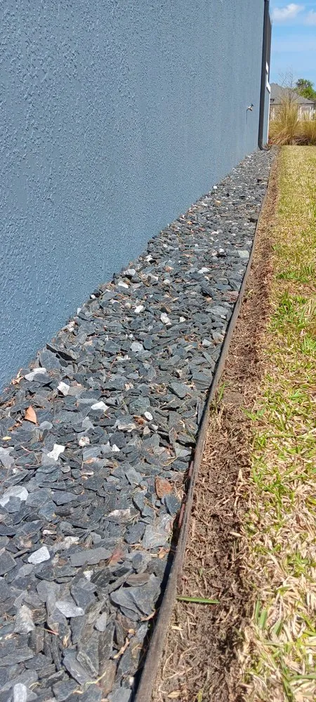 Expert outdoor landscaping for outdoor upgrades in Ocala, FL by A Team Weeding And Landscaping