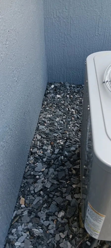 Top-rated lawn care service in Ocala, FL by A Team Weeding And Landscaping