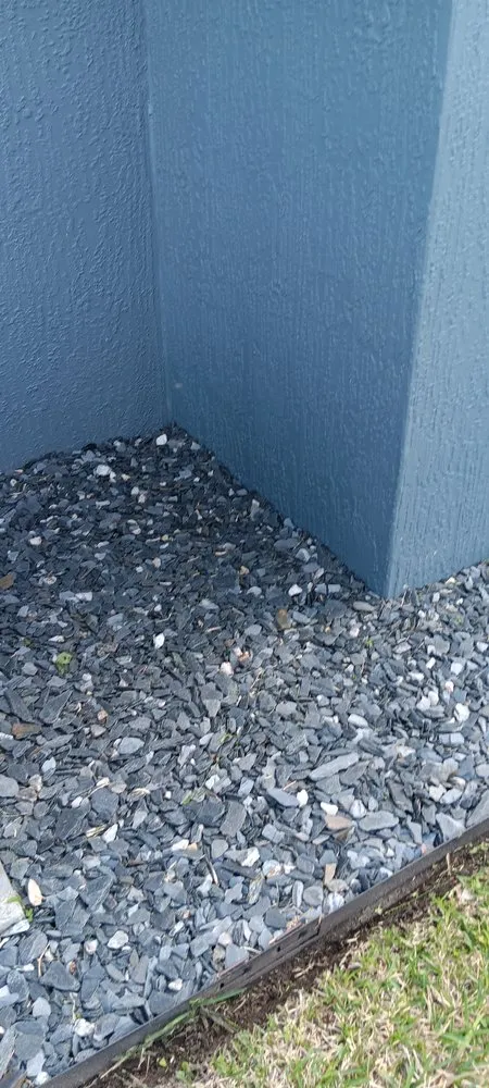 Local yard maintenance experts serving Ocala, FL - A Team Weeding And Landscaping