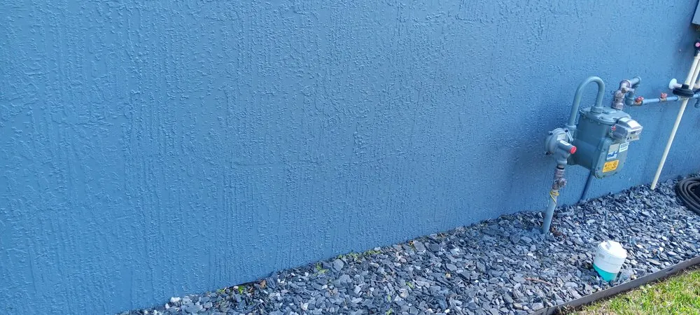 Trusted yard maintenance with custom design in Ocala, FL by A Team Weeding And Landscaping