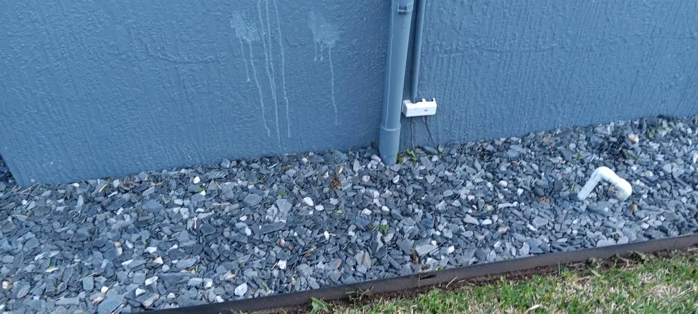 Professional yard maintenance for outdoor upgrades across Ocala, FL - A Team Weeding And Landscaping