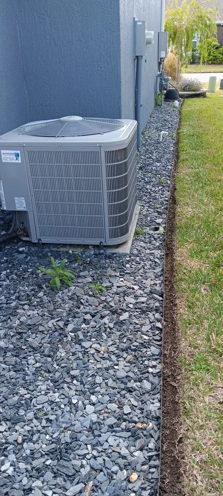 Local lawn mowing service in Ocala, FL by A Team Weeding And Landscaping