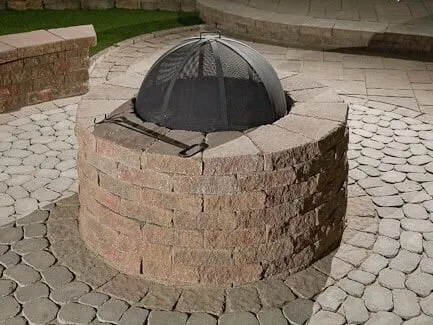 Reliable lawn care service experts serving South Plainfield, NJ - A-Tech Landscape Design