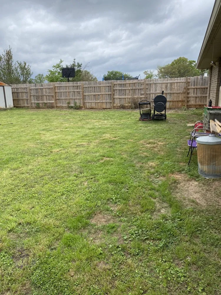 Affordable landscape design experts serving Pensacola, FL - A Third Hand