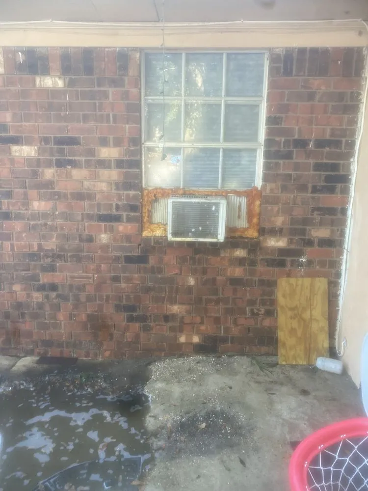 Reliable garden landscaping near you across Pensacola, FL - A Third Hand