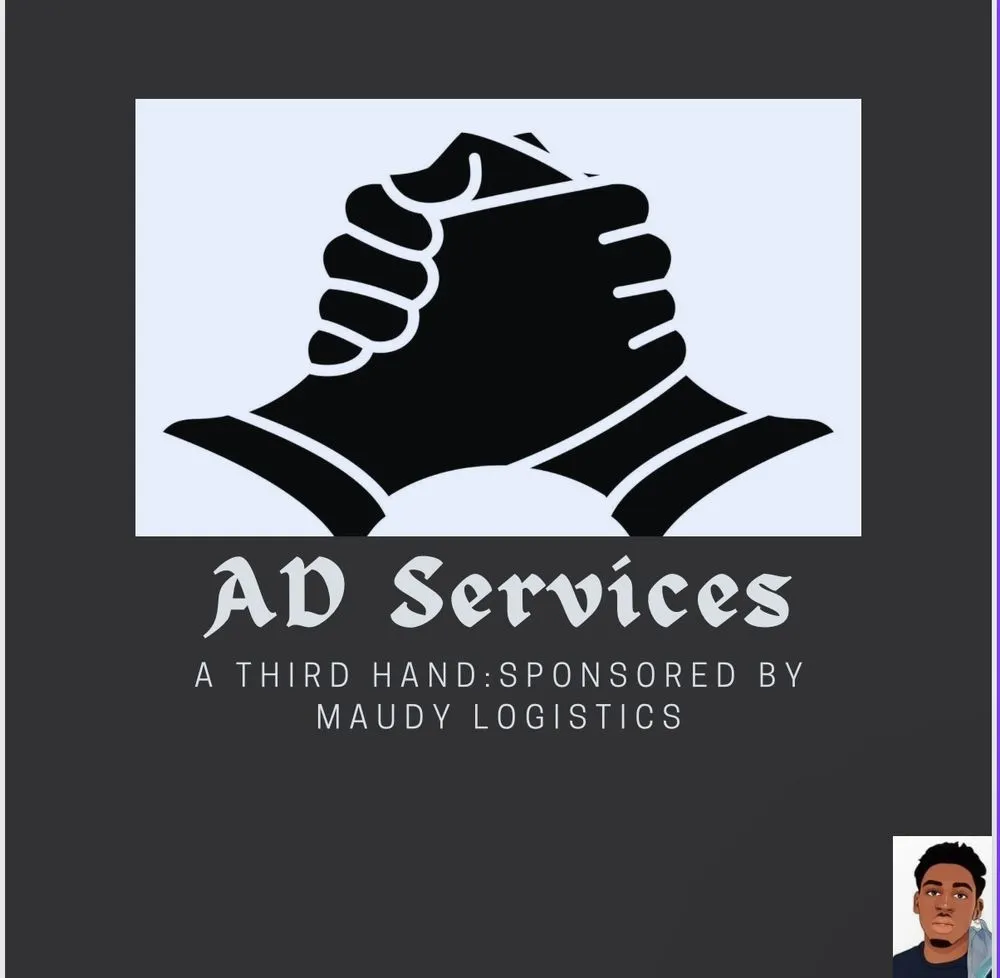 Custom yard cleanup service experts serving Pensacola, FL - A Third Hand