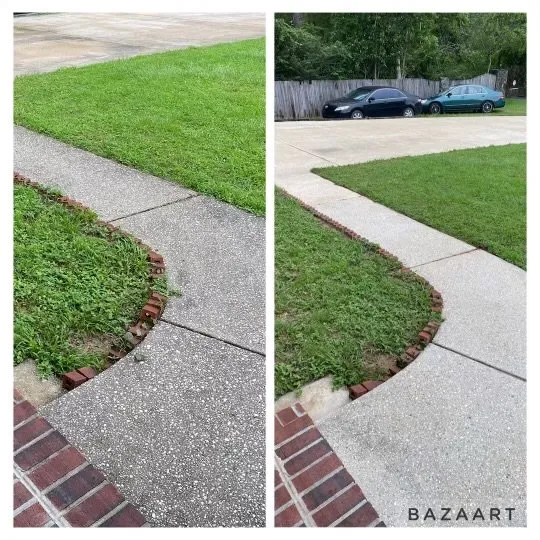 Top-rated yard maintenance for outdoor upgrades across Pensacola, FL - A Third Hand