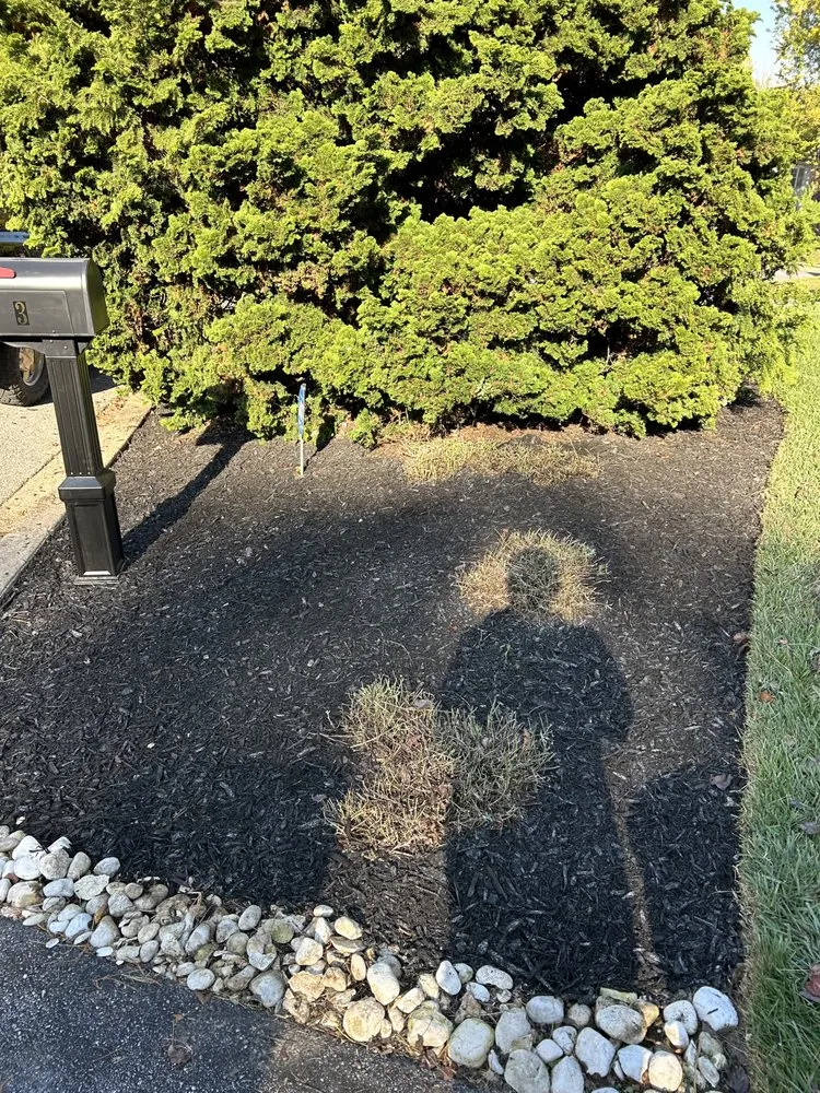 Professional landscape design for year-round maintenance in Kennett Square, PA by A to R Land&Home Solutions