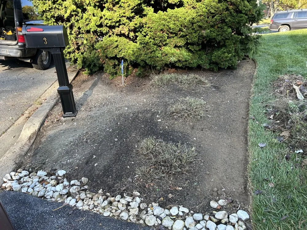 Local yard maintenance near you across Kennett Square, PA - A to R Land&Home Solutions