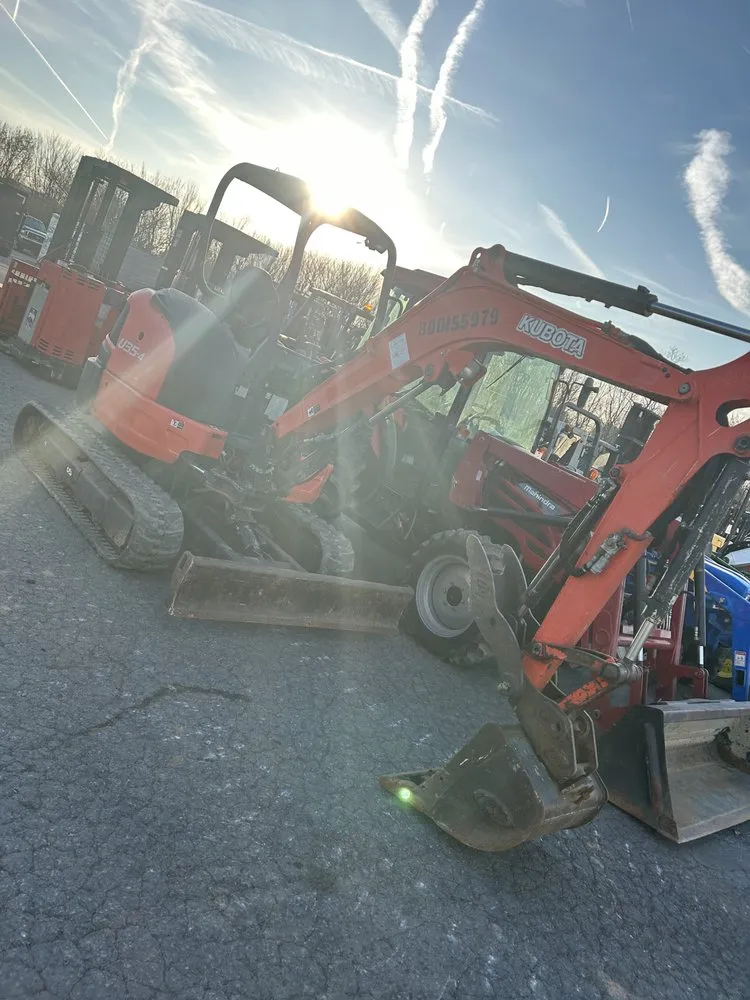 Professional residential landscaping near you across Kennett Square, PA - A to R Land&Home Solutions