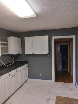 A to Z By Double B Logo