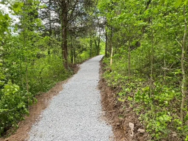 Trusted lawn mowing service in Red Boiling Springs, TN by A to Z Home and Property Maintenance