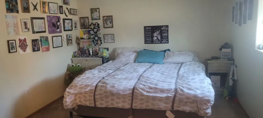 Local landscape design experts serving Granite Falls, WA - A To Z Home And Yard Care