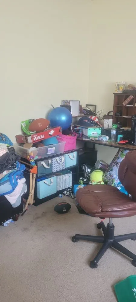 Custom yard maintenance in Granite Falls, WA - A To Z Home And Yard Care