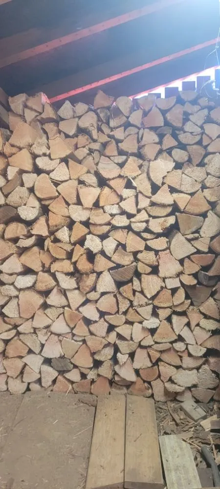 Affordable landscape design in Granite Falls, WA - A To Z Home And Yard Care