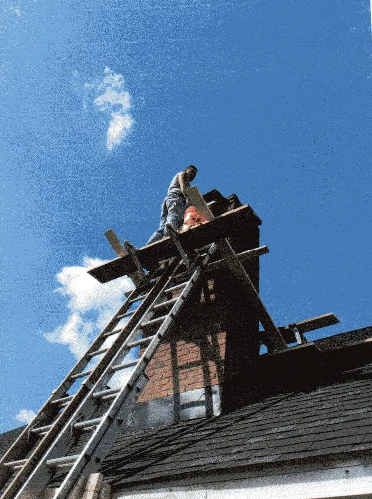 Affordable lawn care service for residential properties across Huntington, WV - A to Z Home Improvement