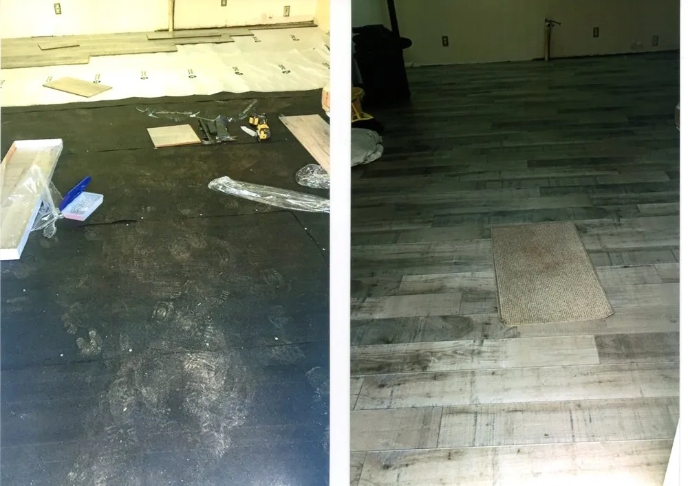 Custom landscaping services for year-round maintenance across Huntington, WV - A to Z Home Improvement