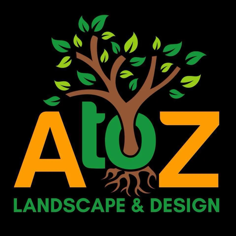 Affordable landscaping services in Buffalo, NY - A to Z Landscape & Design