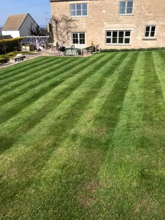 Trusted residential landscaping in Pittsburgh, PA by A to Z Landscapes