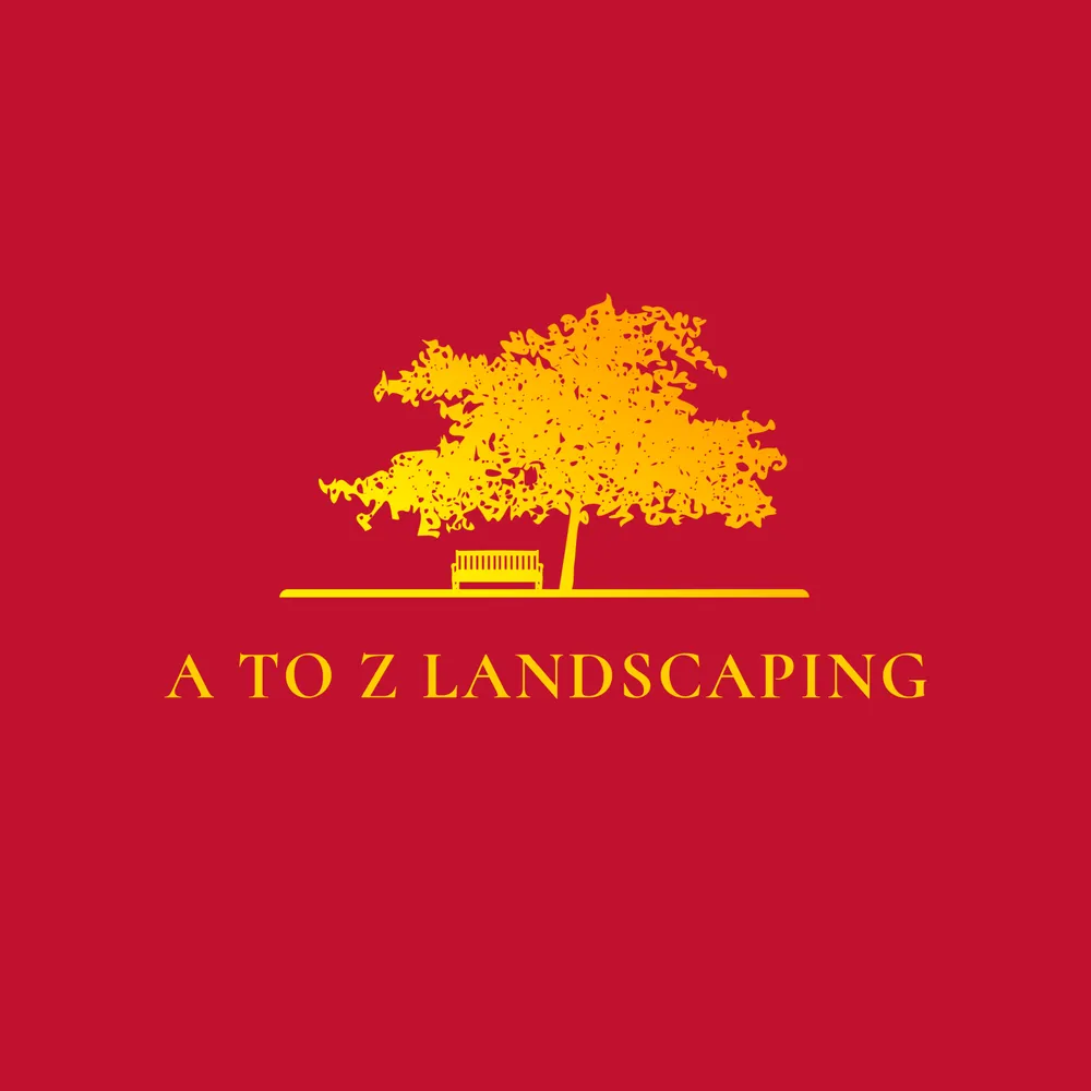 Top-rated landscape installation for year-round maintenance across Burlington, KY - A to Z Landscaping