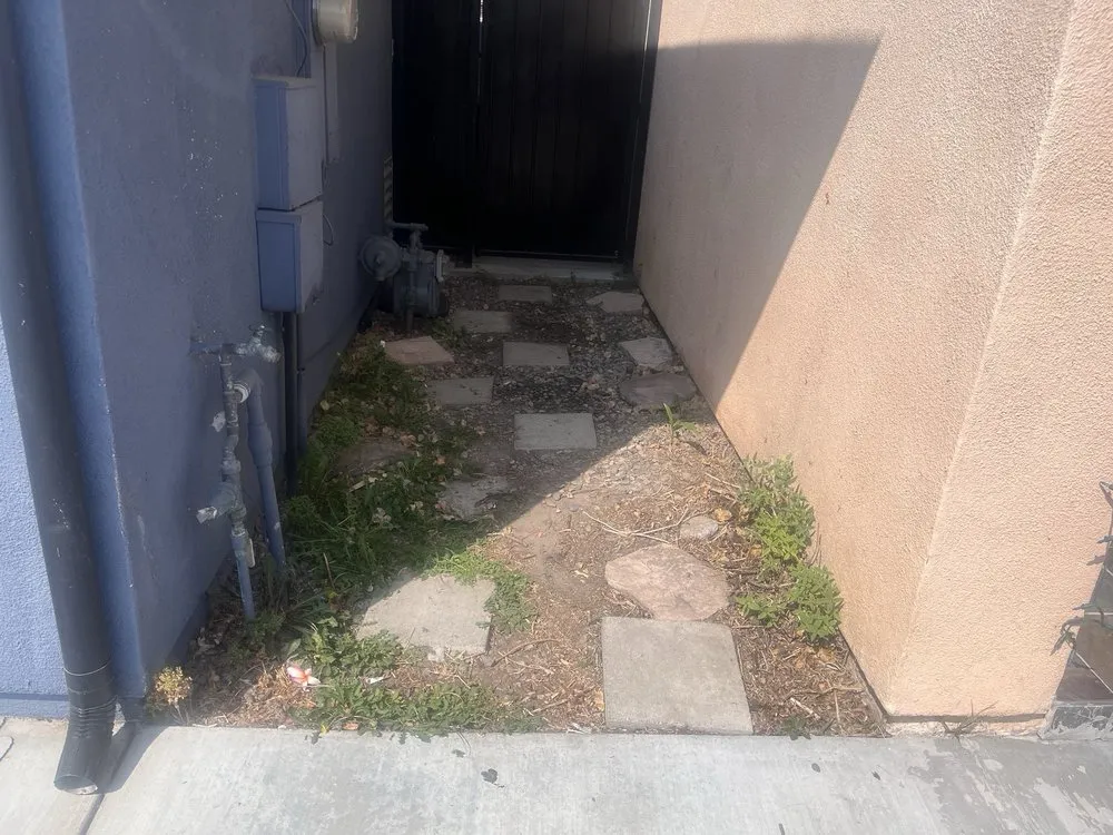 Top-rated landscape design in Glendale, CA - A To Z Landscaping