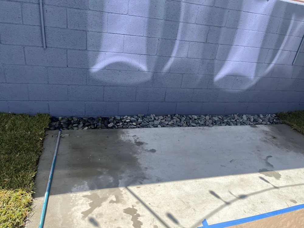 Affordable yard maintenance in Glendale, CA by A To Z Landscaping