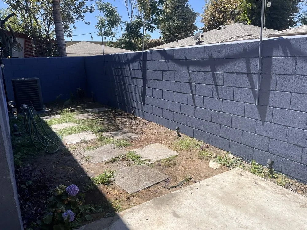 Affordable residential landscaping experts serving Glendale, CA - A To Z Landscaping