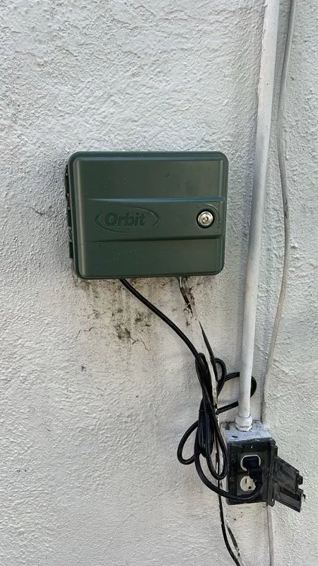 Top-rated yard cleanup service in Glendale, CA - A To Z Landscaping