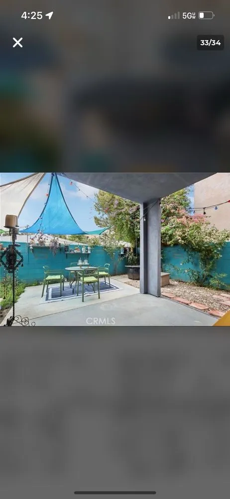 Local lawn care service with custom design in Glendale, CA by A To Z Landscaping