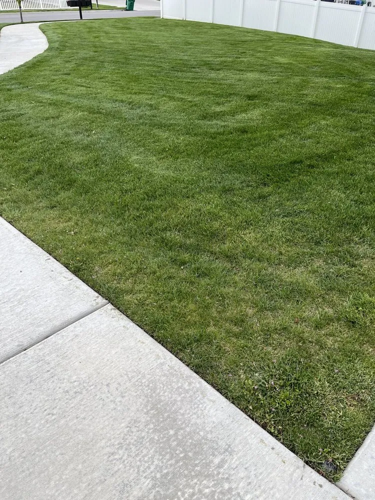 Professional landscape installation near you across West Jordan, UT - A To Z Landscaping
