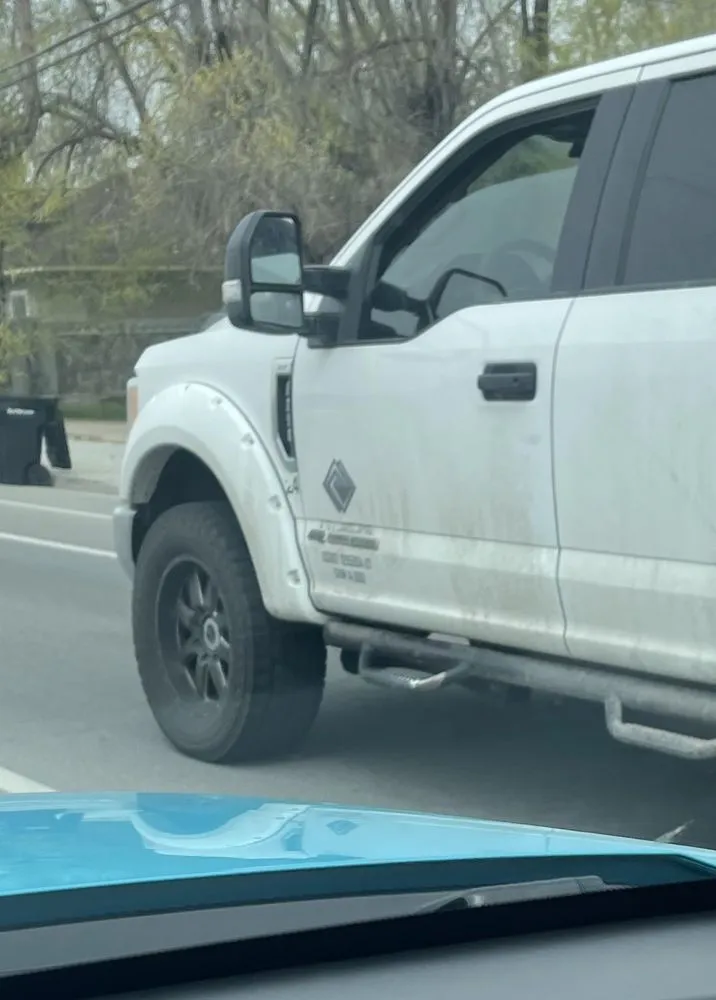 Custom residential landscaping for homes in West Jordan, UT by A To Z Landscaping