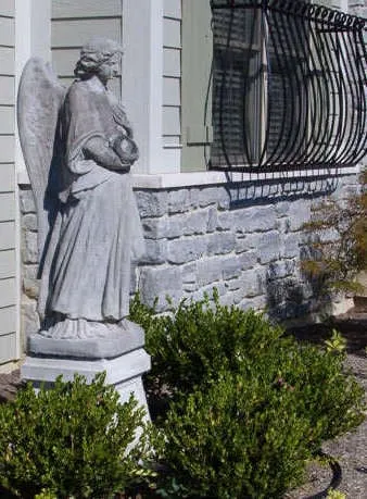 Reliable lawn care service in Dayton, OH - A to Z Lawn & Landscaping