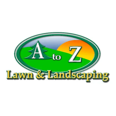Expert outdoor landscaping for homes in Dayton, OH by A to Z Lawn & Landscaping