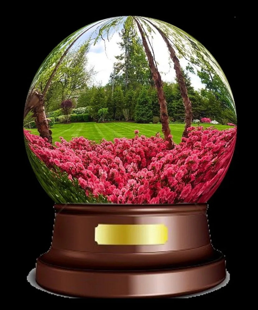 Top-rated landscape design experts serving Brookfield, CT - A to Z Property Maintenance