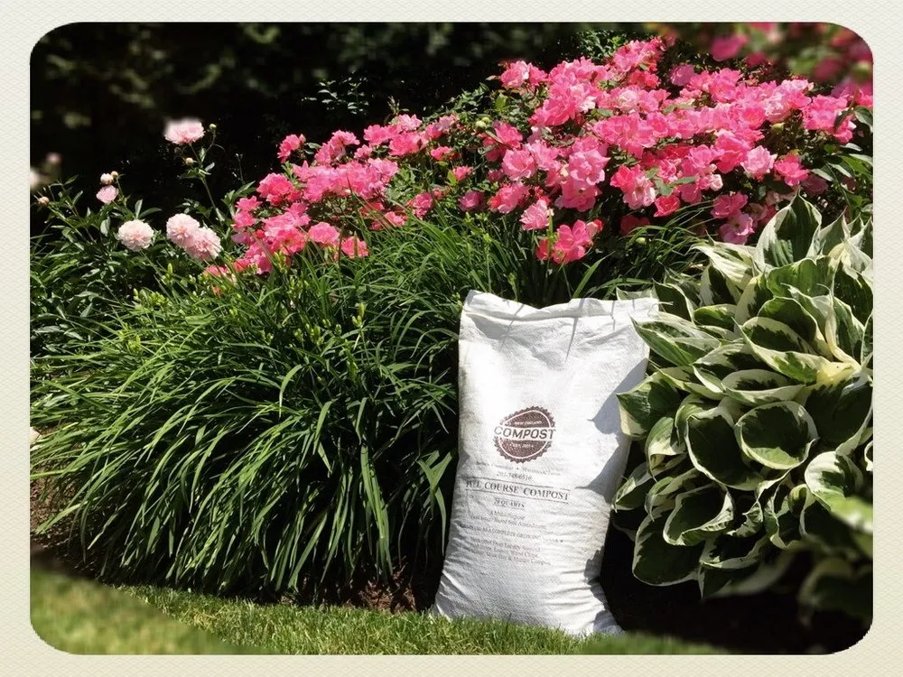 Trusted landscape installation experts serving Brookfield, CT - A to Z Property Maintenance