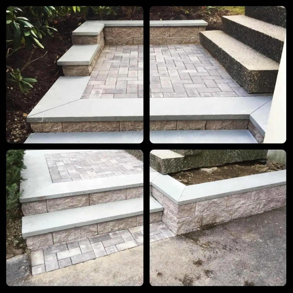 Affordable lawn care service experts serving Brookfield, CT - A to Z Property Maintenance