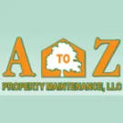 Professional garden landscaping experts serving Brookfield, CT - A to Z Property Maintenance
