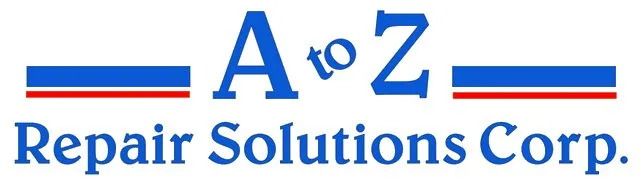 Top-rated landscape installation experts serving Riverside, CA - A to Z Repair Solutions